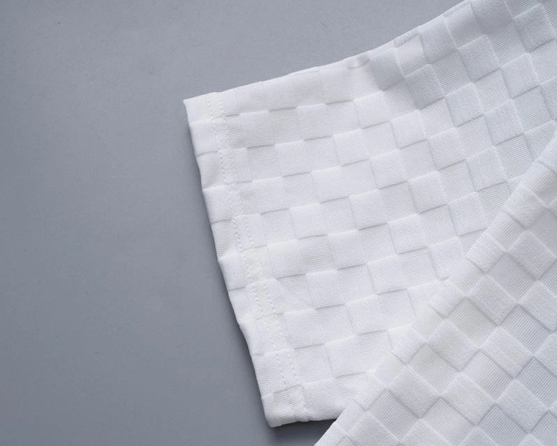 Reliable Louis Vuitton T-Shirts 139247