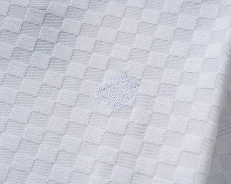 Reliable Louis Vuitton T-Shirts 139247