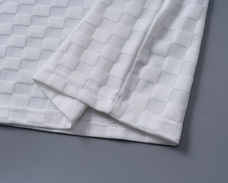 Reliable Louis Vuitton T-Shirts 139247