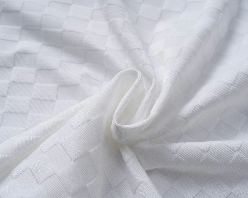 Reliable Louis Vuitton T-Shirts 139247