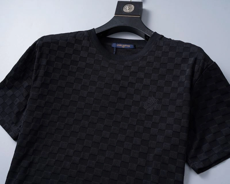 Reliable Louis Vuitton T-Shirts 139247
