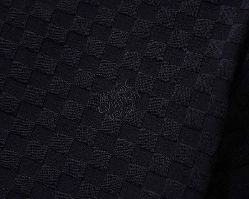 Reliable Louis Vuitton T-Shirts 139247
