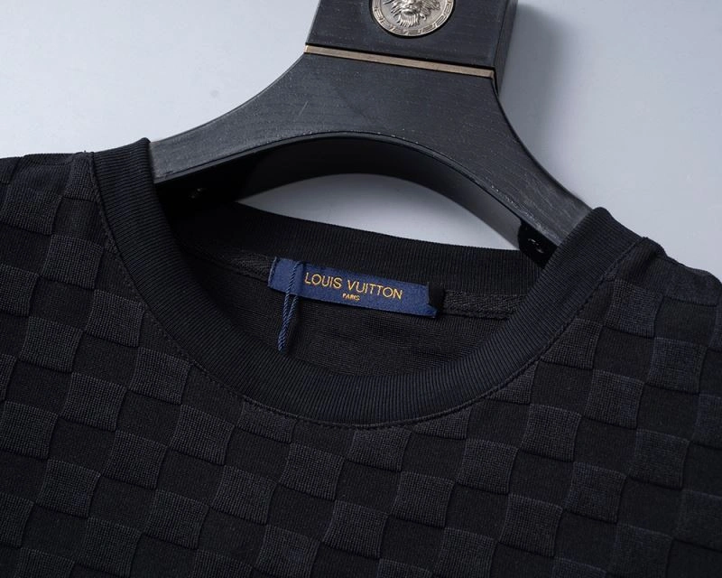 Reliable Louis Vuitton T-Shirts 139247