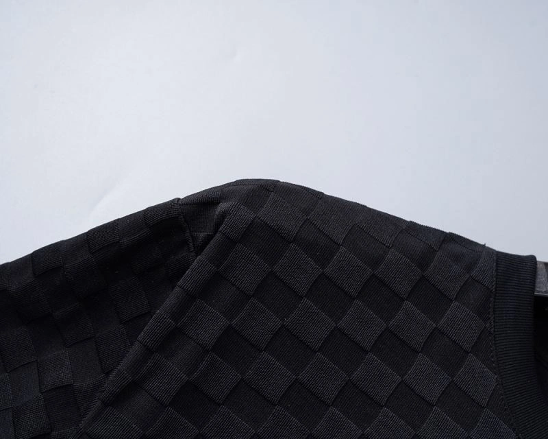 Reliable Louis Vuitton T-Shirts 139247