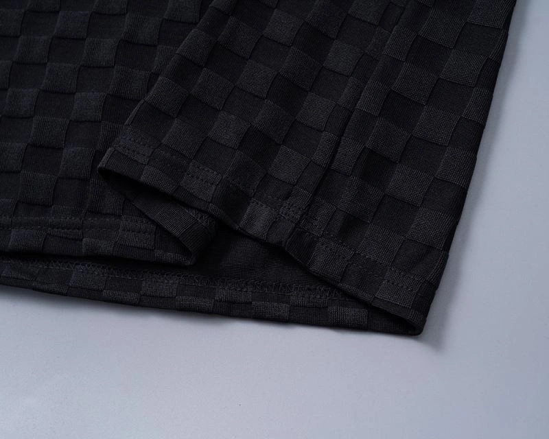 Reliable Louis Vuitton T-Shirts 139247