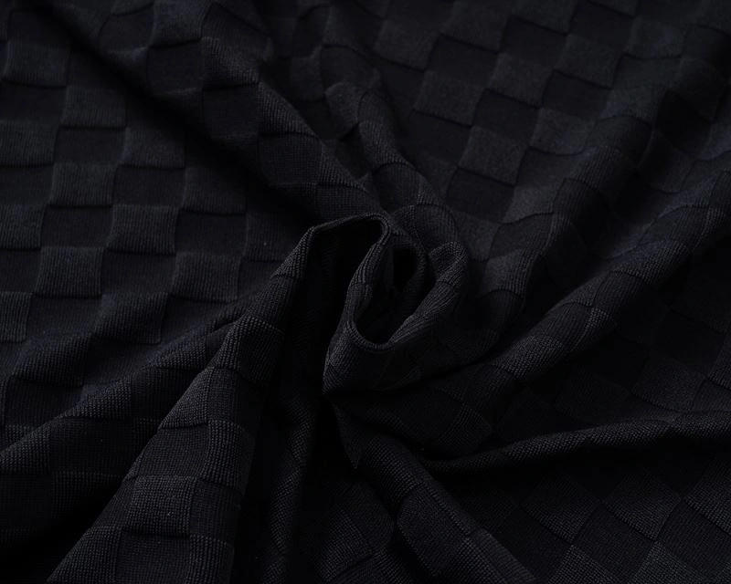 Reliable Louis Vuitton T-Shirts 139247