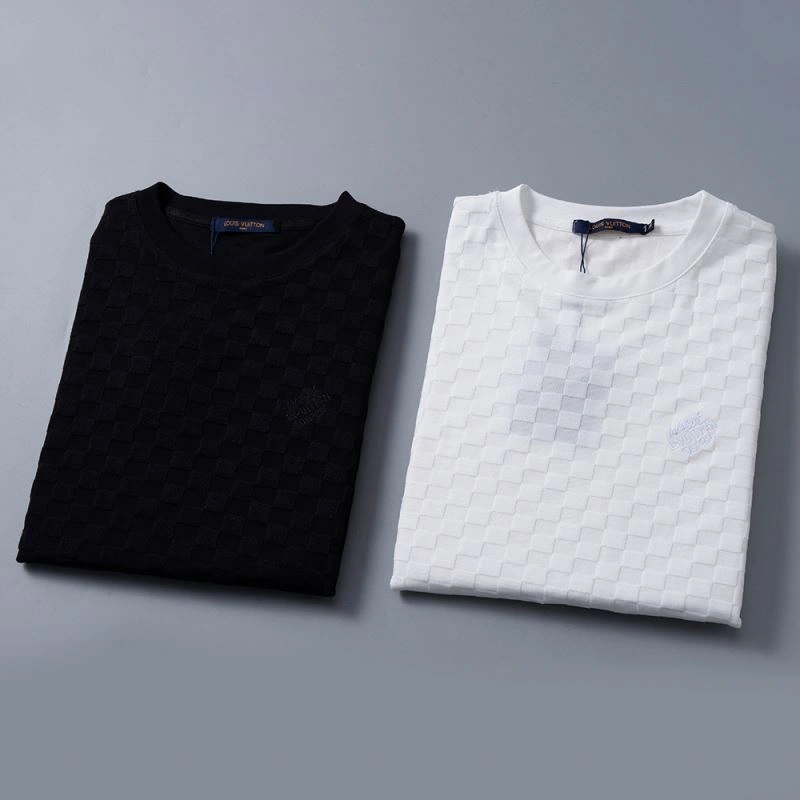 Reliable Louis Vuitton T-Shirts 139247