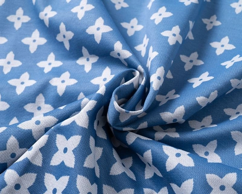 Seasonal Louis Vuitton T-Shirts 139254