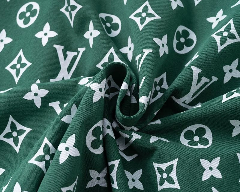 Louis Vuitton T-Shirts Fashionable 139261