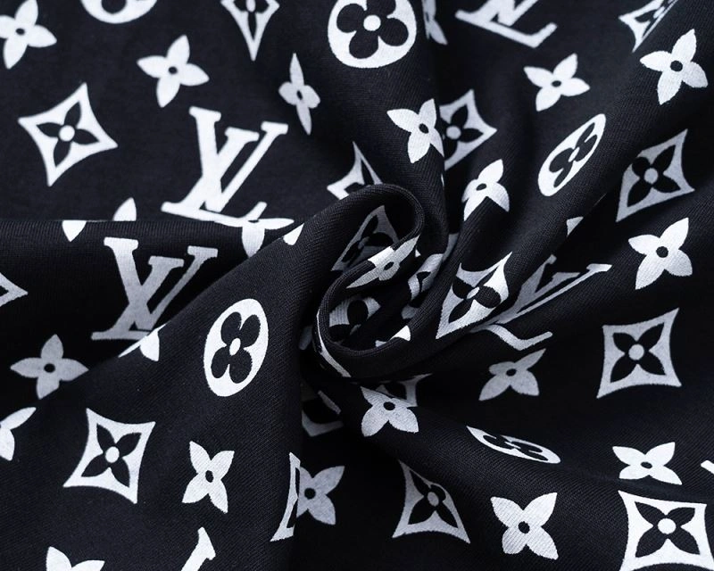 Louis Vuitton T-Shirts Fashionable 139261