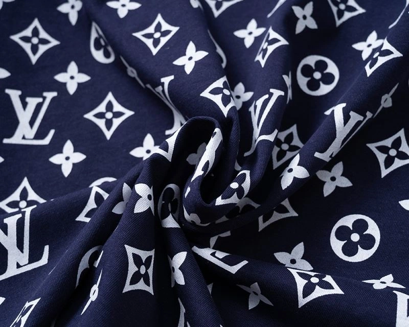 Louis Vuitton T-Shirts Fashionable 139261