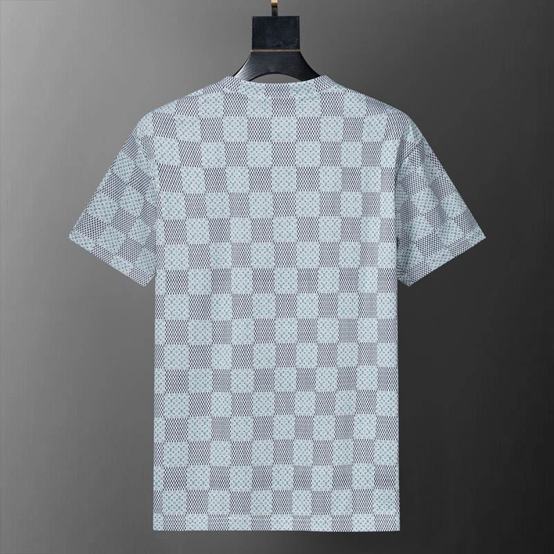 Snug Louis Vuitton T-Shirts 139245