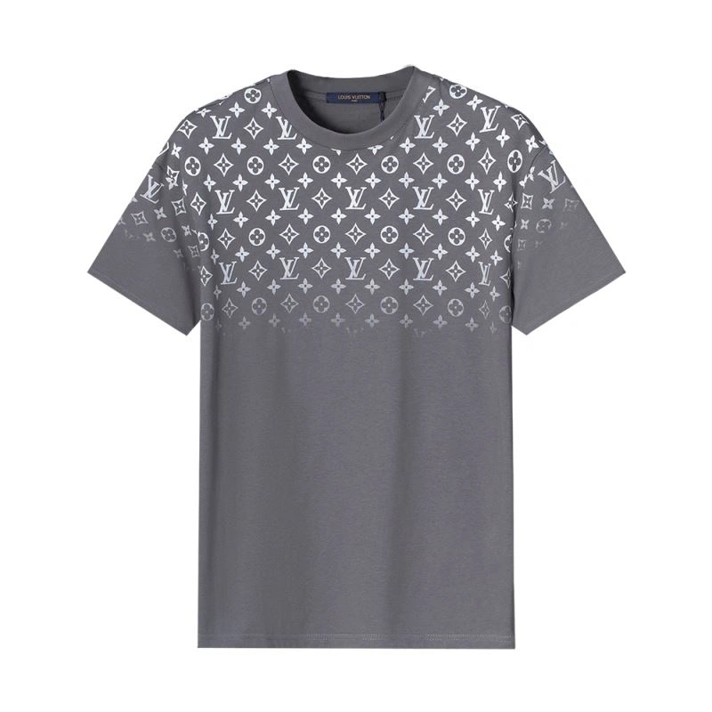 Louis Vuitton T-Shirts Affordable 139256