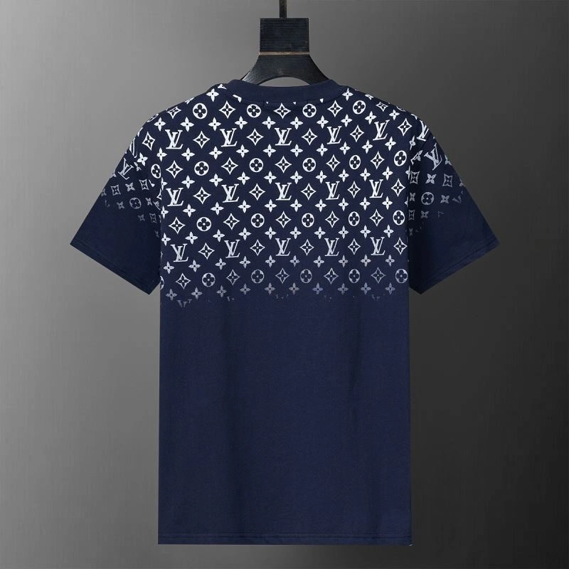 Louis Vuitton T-Shirts Affordable 139256