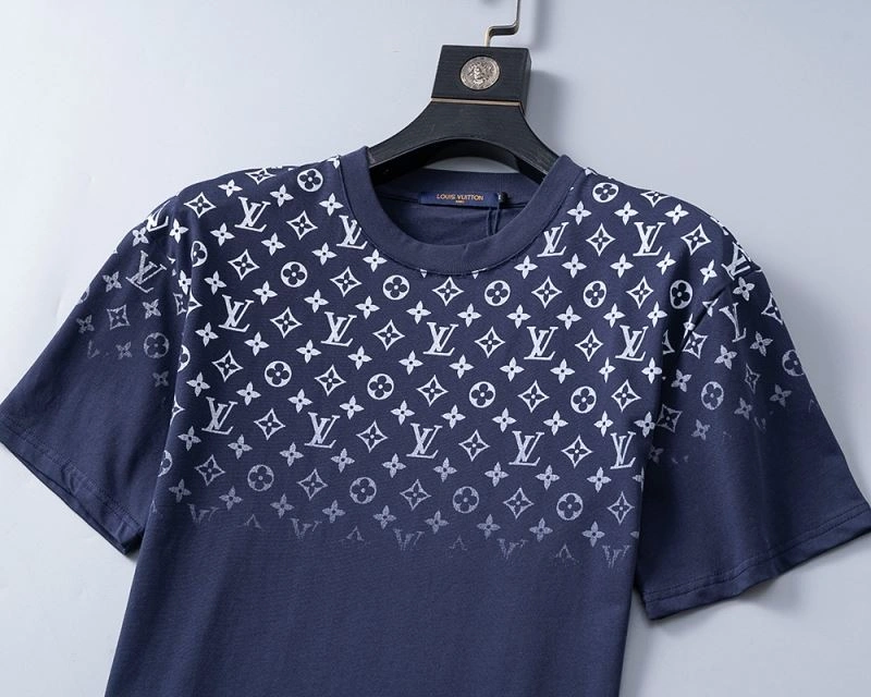 Louis Vuitton T-Shirts Affordable 139256