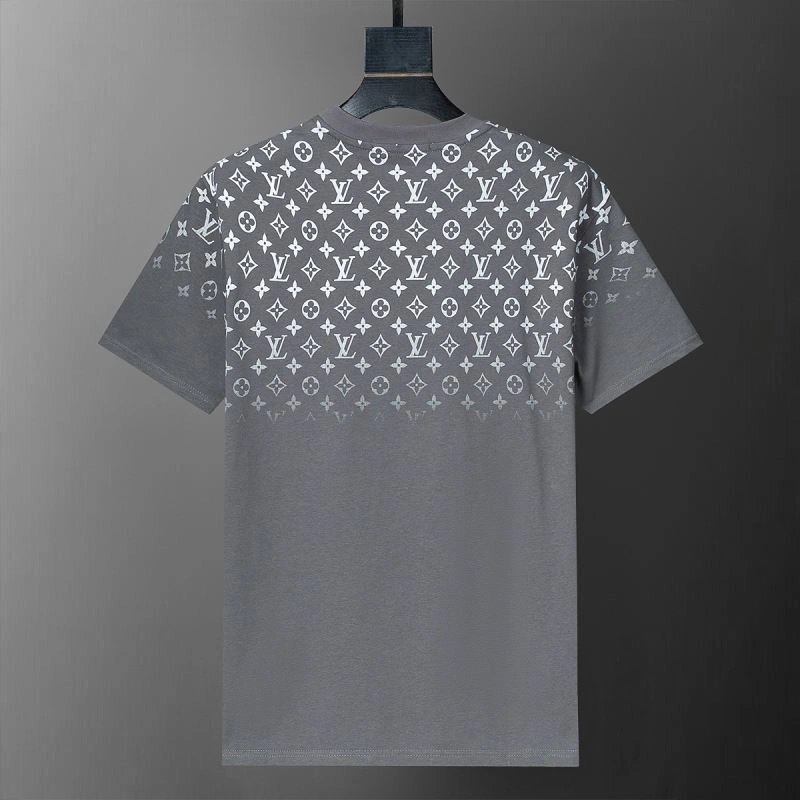 Louis Vuitton T-Shirts Affordable 139256