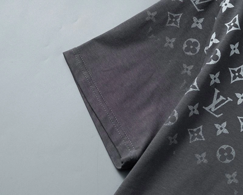 Louis Vuitton T-Shirts Affordable 139256