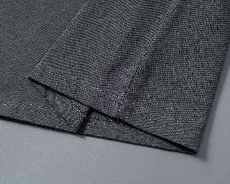 Louis Vuitton T-Shirts Affordable 139256