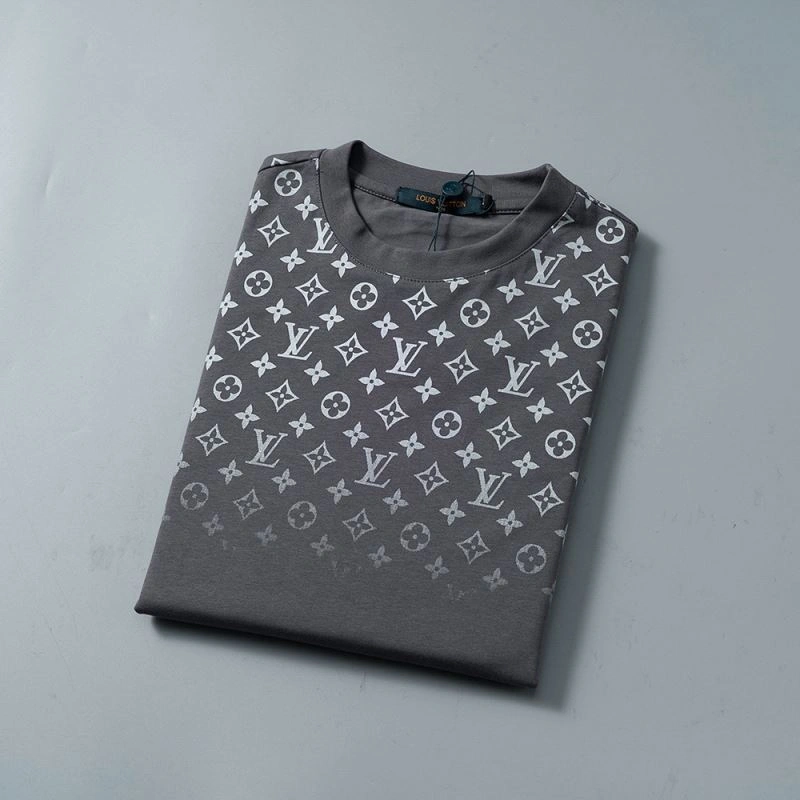 Louis Vuitton T-Shirts Affordable 139256