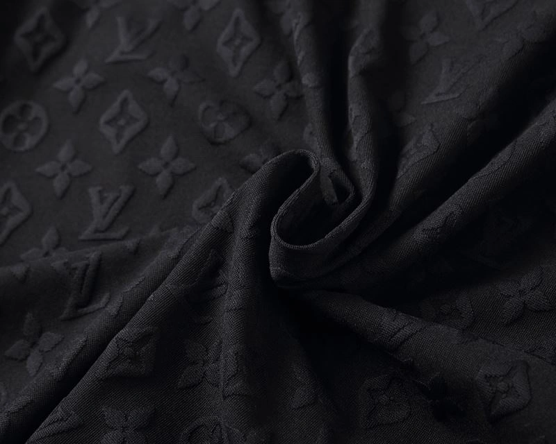 Louis Vuitton T-Shirts Minimalist 139241