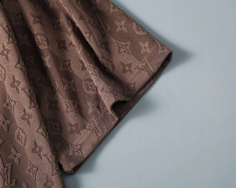 Louis Vuitton T-Shirts TopPick 139243