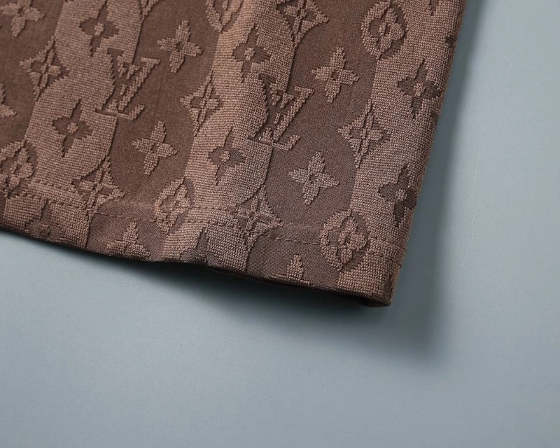 Louis Vuitton T-Shirts TopPick 139243