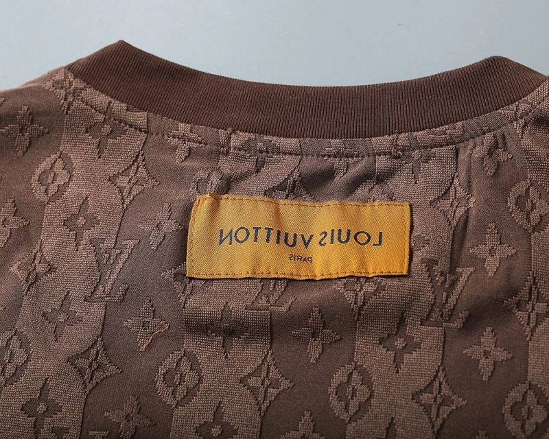 Louis Vuitton T-Shirts TopPick 139243