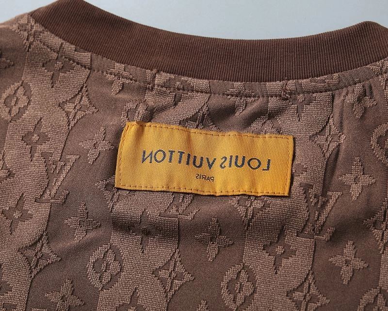 Louis Vuitton T-Shirts TopPick 139243