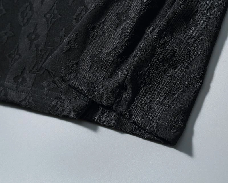 Versatile Louis Vuitton T-Shirts 139275