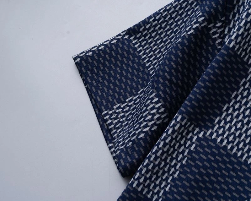 Louis Vuitton T-Shirts FlexibleFit 130346