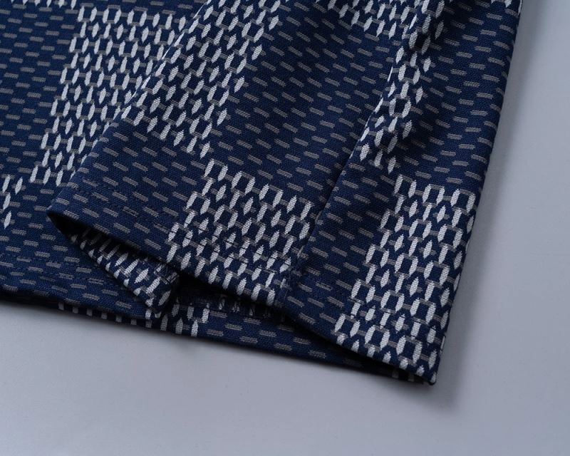 Louis Vuitton T-Shirts FlexibleFit 130346