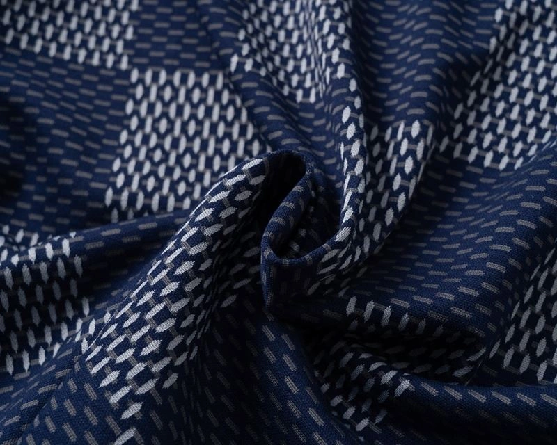 Louis Vuitton T-Shirts FlexibleFit 130346
