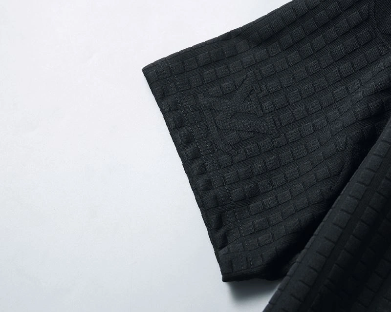 Louis Vuitton T-Shirts ZipUp 139249