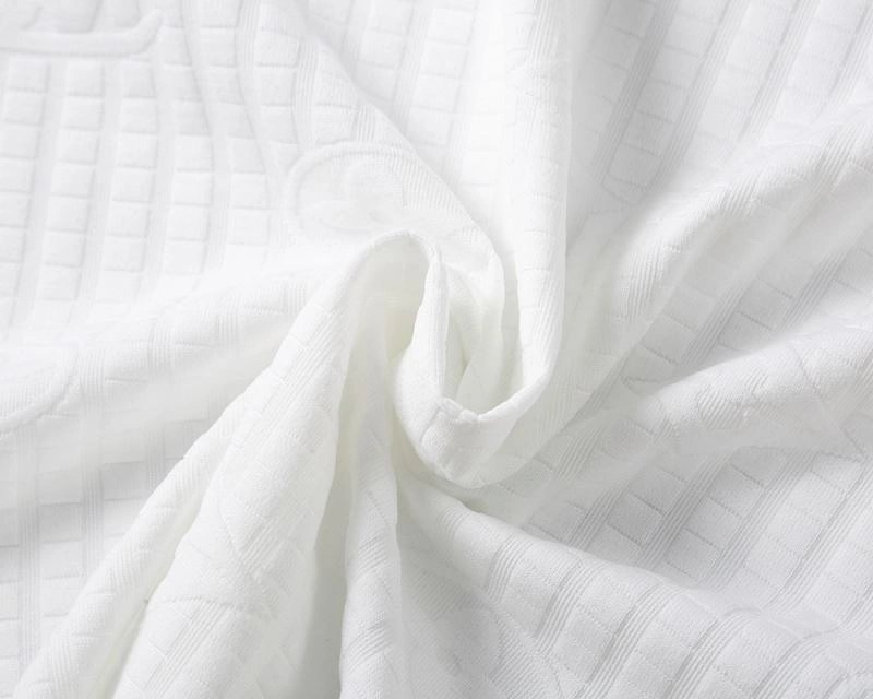 Louis Vuitton T-Shirts ZipUp 139249