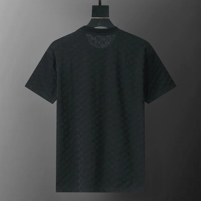 Louis Vuitton T-Shirts WeatherProof 139250