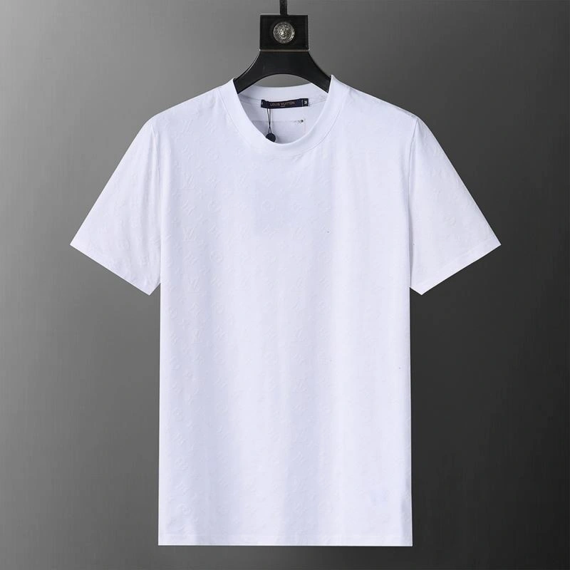 Louis Vuitton T-Shirts BestValue 139255