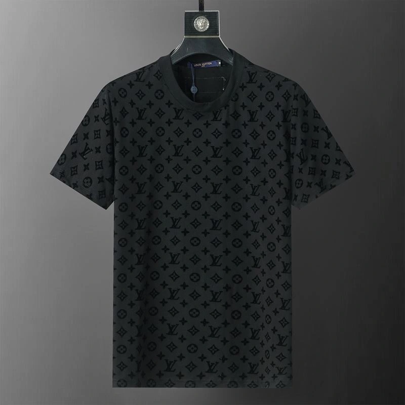 Louis Vuitton T-Shirts BestValue 139255