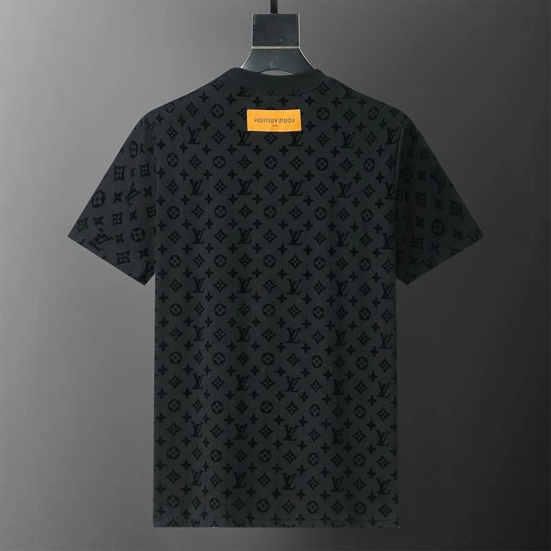 Louis Vuitton T-Shirts BestValue 139255