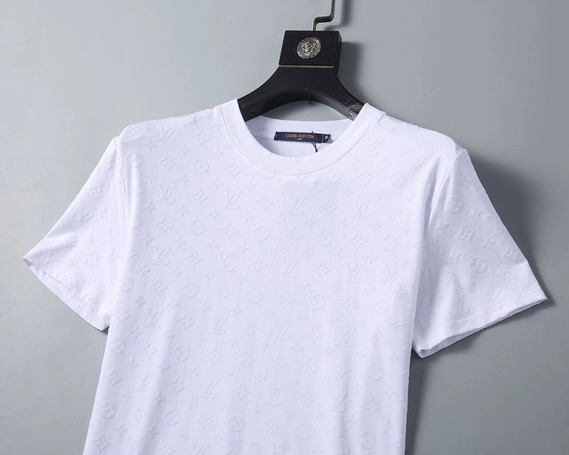 Louis Vuitton T-Shirts BestValue 139255