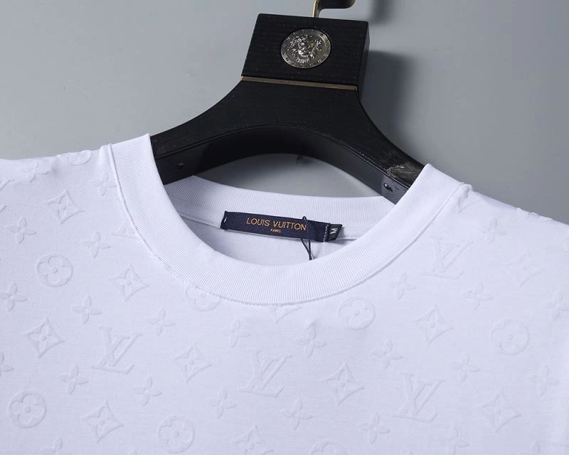 Louis Vuitton T-Shirts BestValue 139255