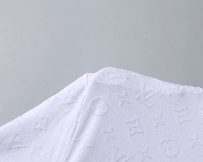 Louis Vuitton T-Shirts BestValue 139255