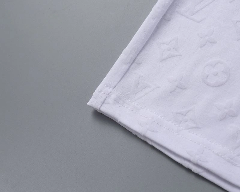 Louis Vuitton T-Shirts BestValue 139255