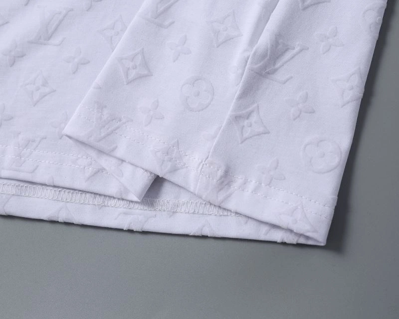 Louis Vuitton T-Shirts BestValue 139255
