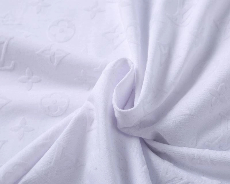 Louis Vuitton T-Shirts BestValue 139255