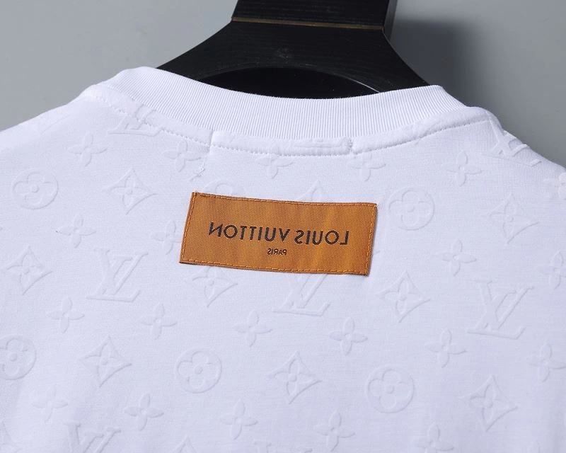 Louis Vuitton T-Shirts BestValue 139255
