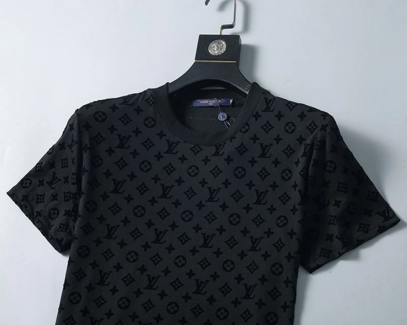 Louis Vuitton T-Shirts BestValue 139255