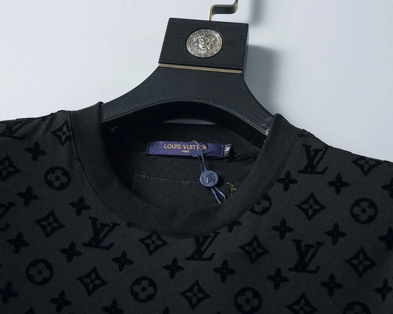 Louis Vuitton T-Shirts BestValue 139255