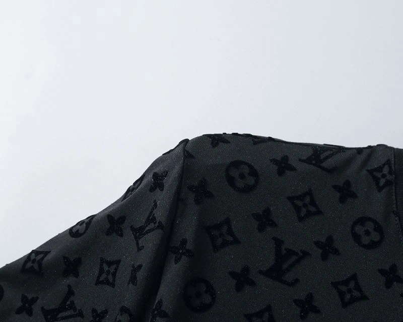 Louis Vuitton T-Shirts BestValue 139255