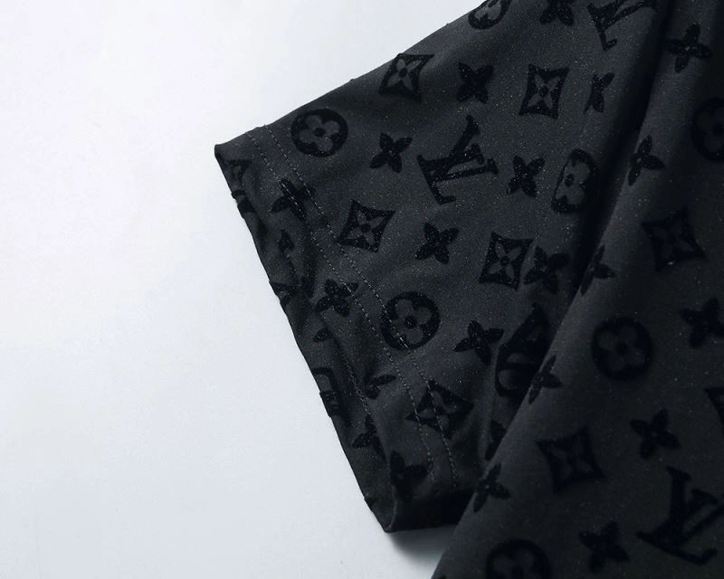 Louis Vuitton T-Shirts BestValue 139255