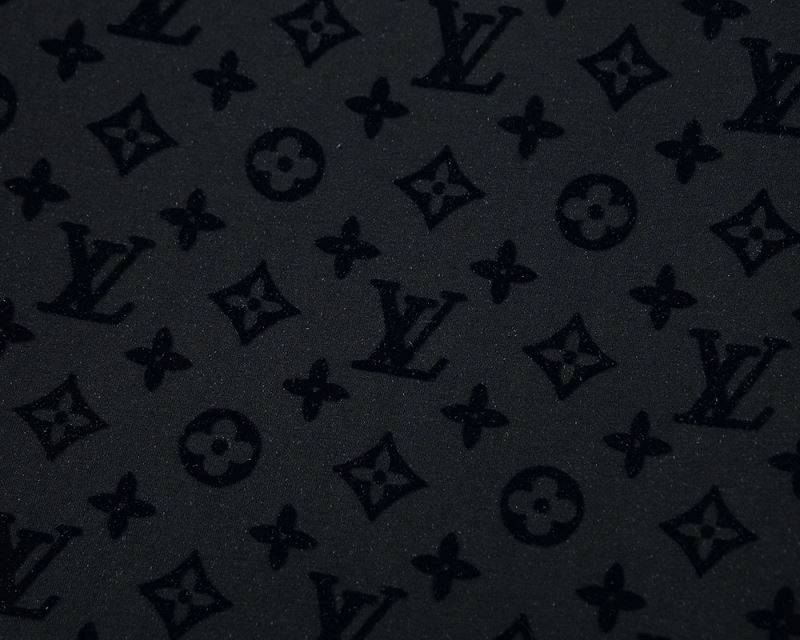 Louis Vuitton T-Shirts BestValue 139255